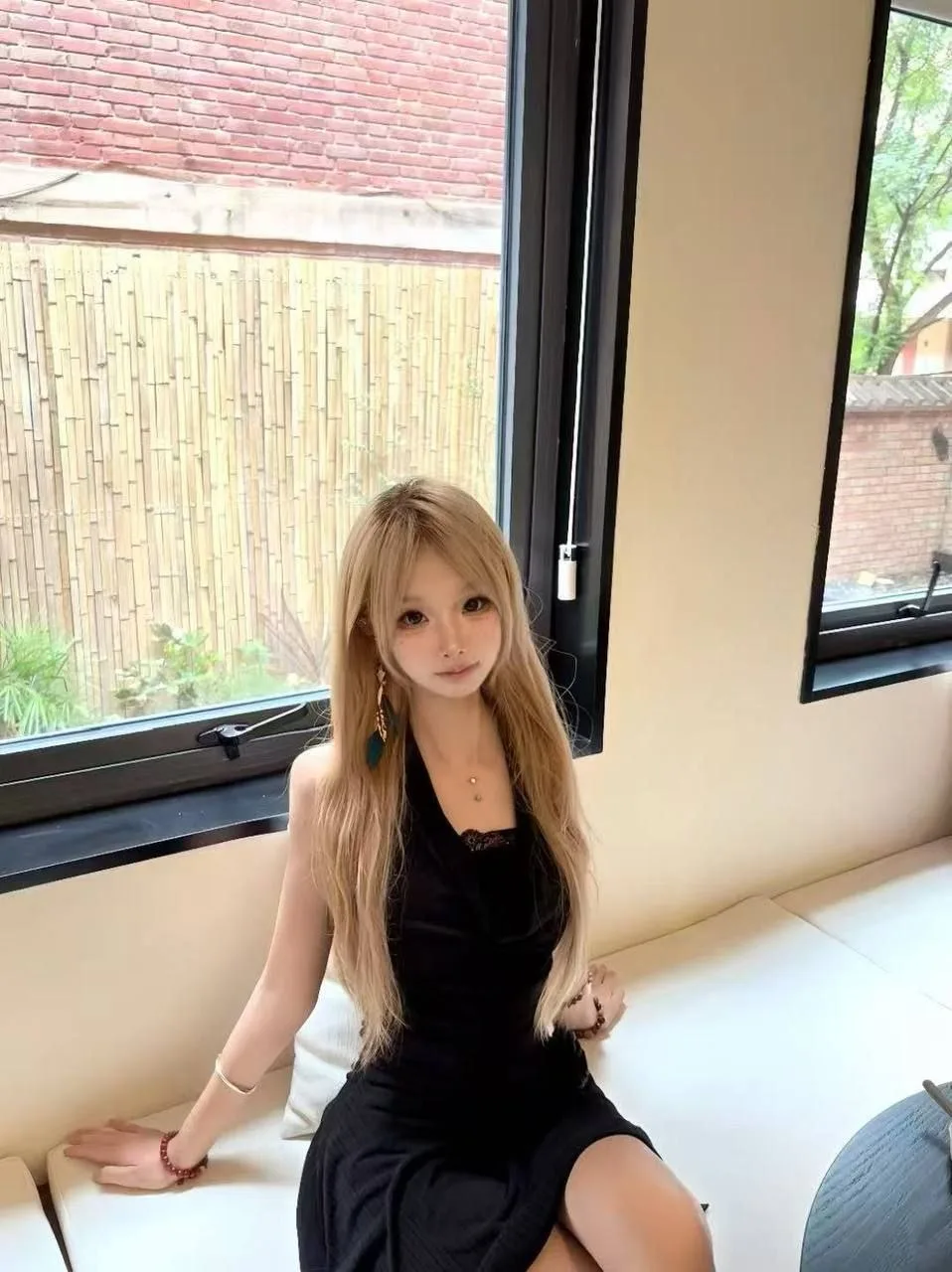 验证视频封面