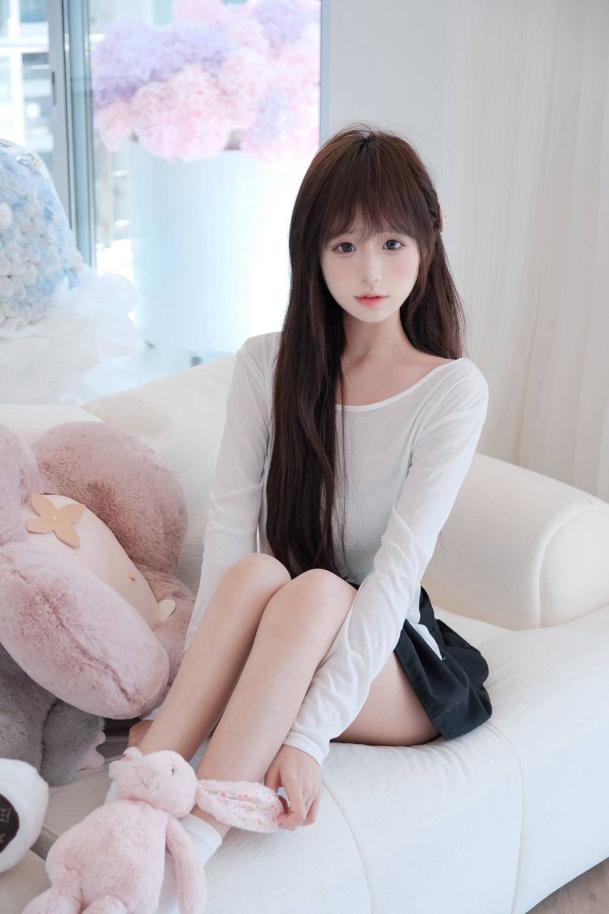 小静