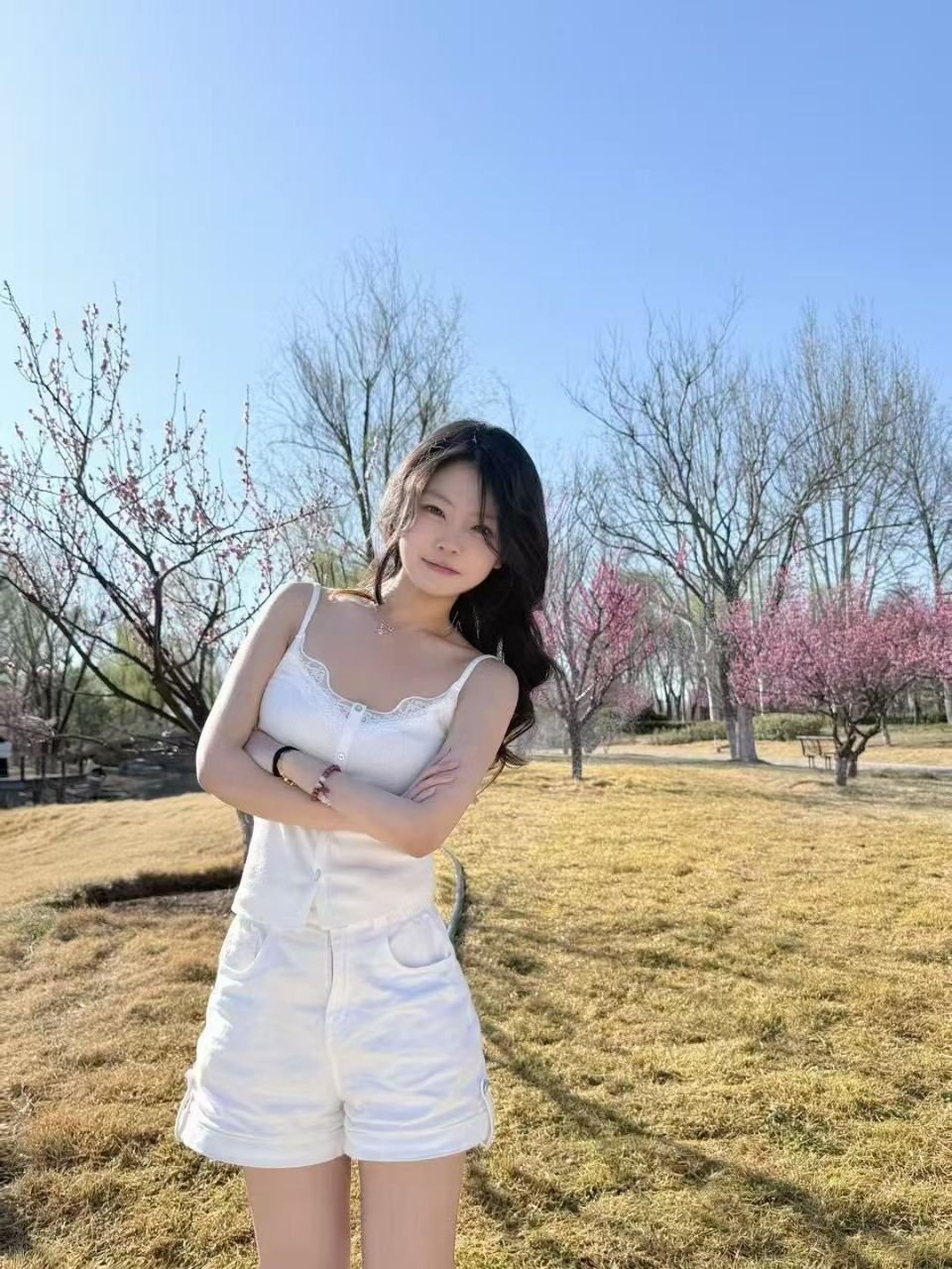 孤岛（龙）007
