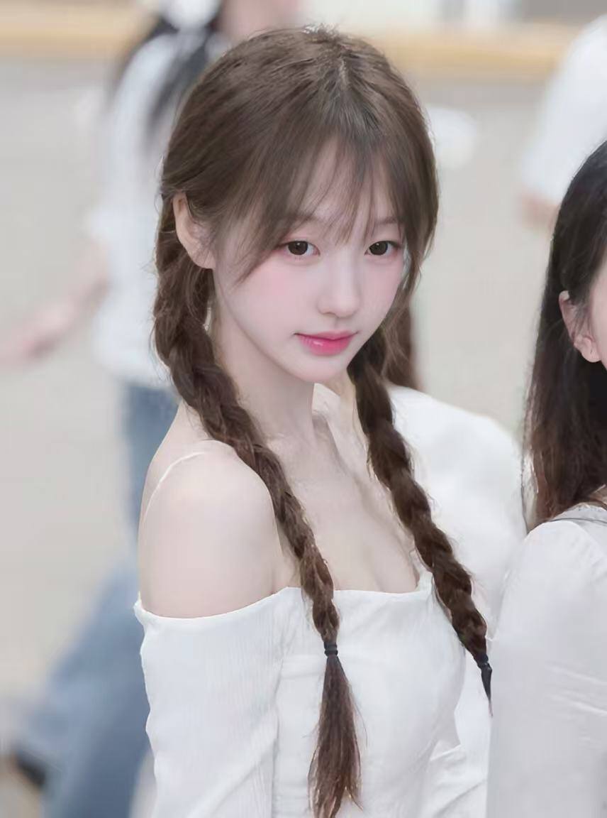 粉面菜蛋