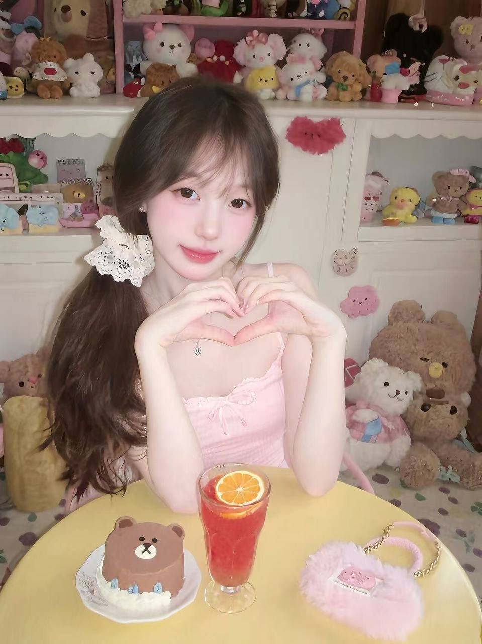 粉面菜蛋