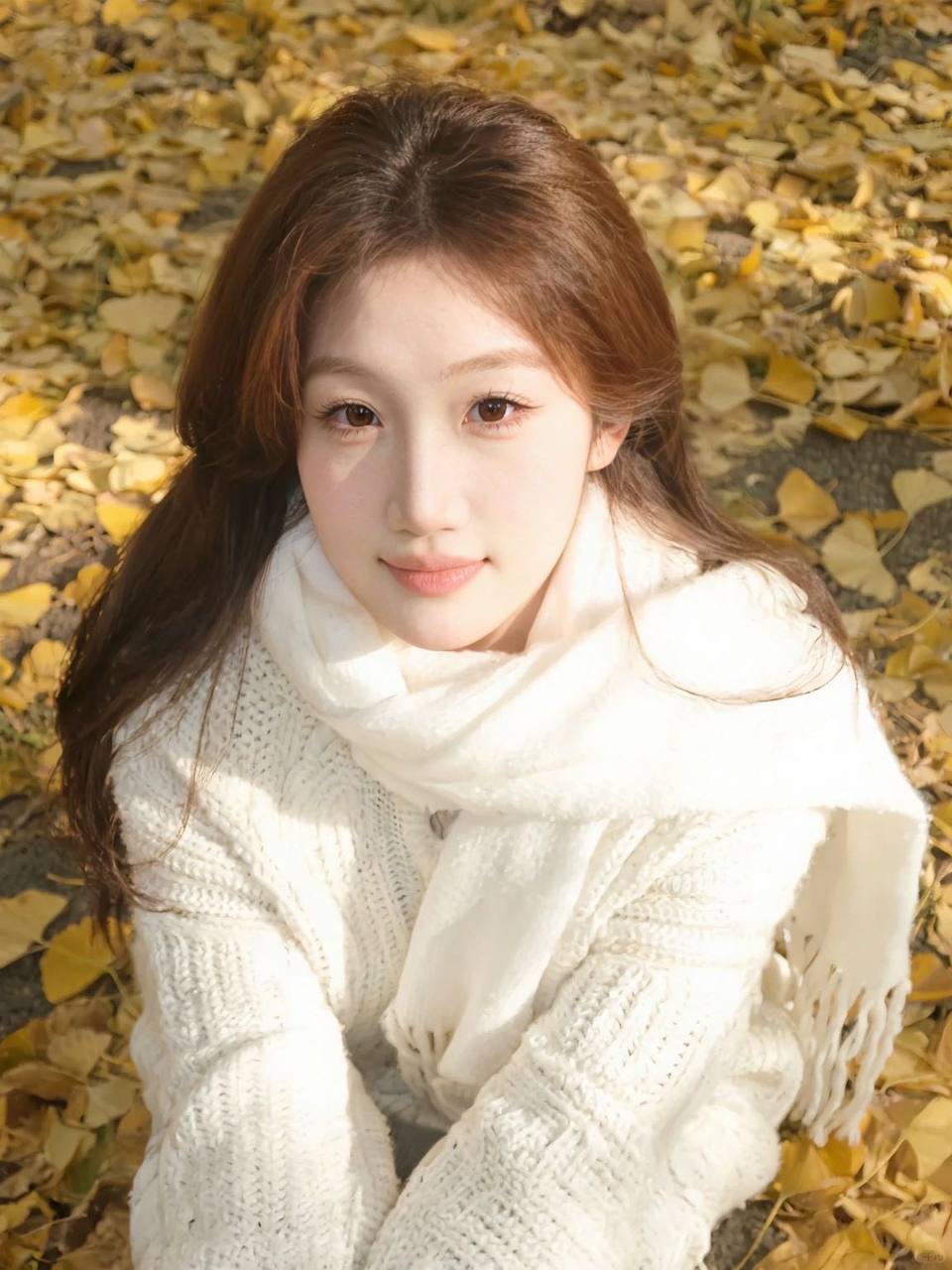 小猫