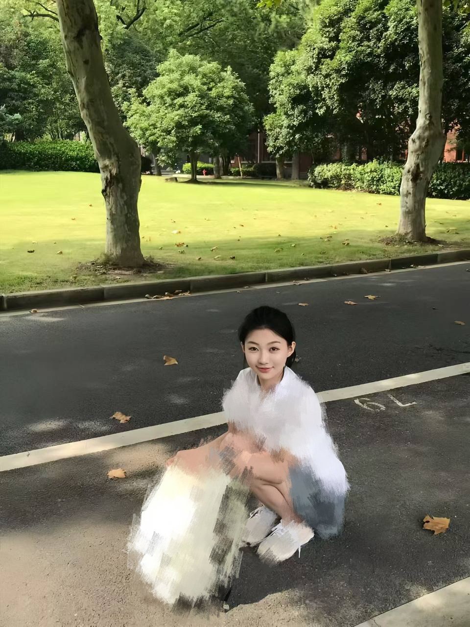 小艺