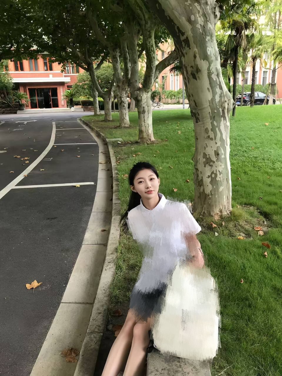 小艺