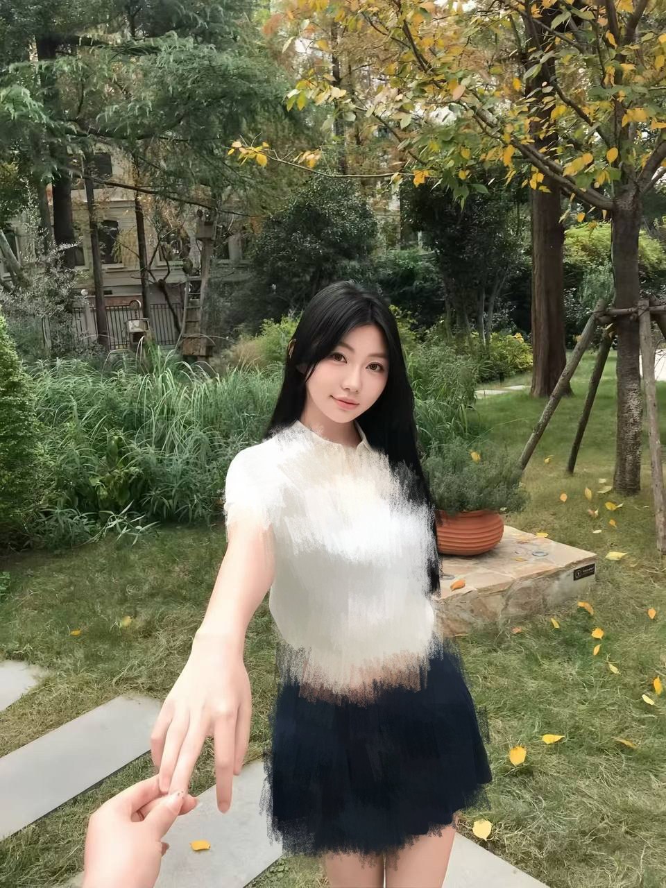 小艺