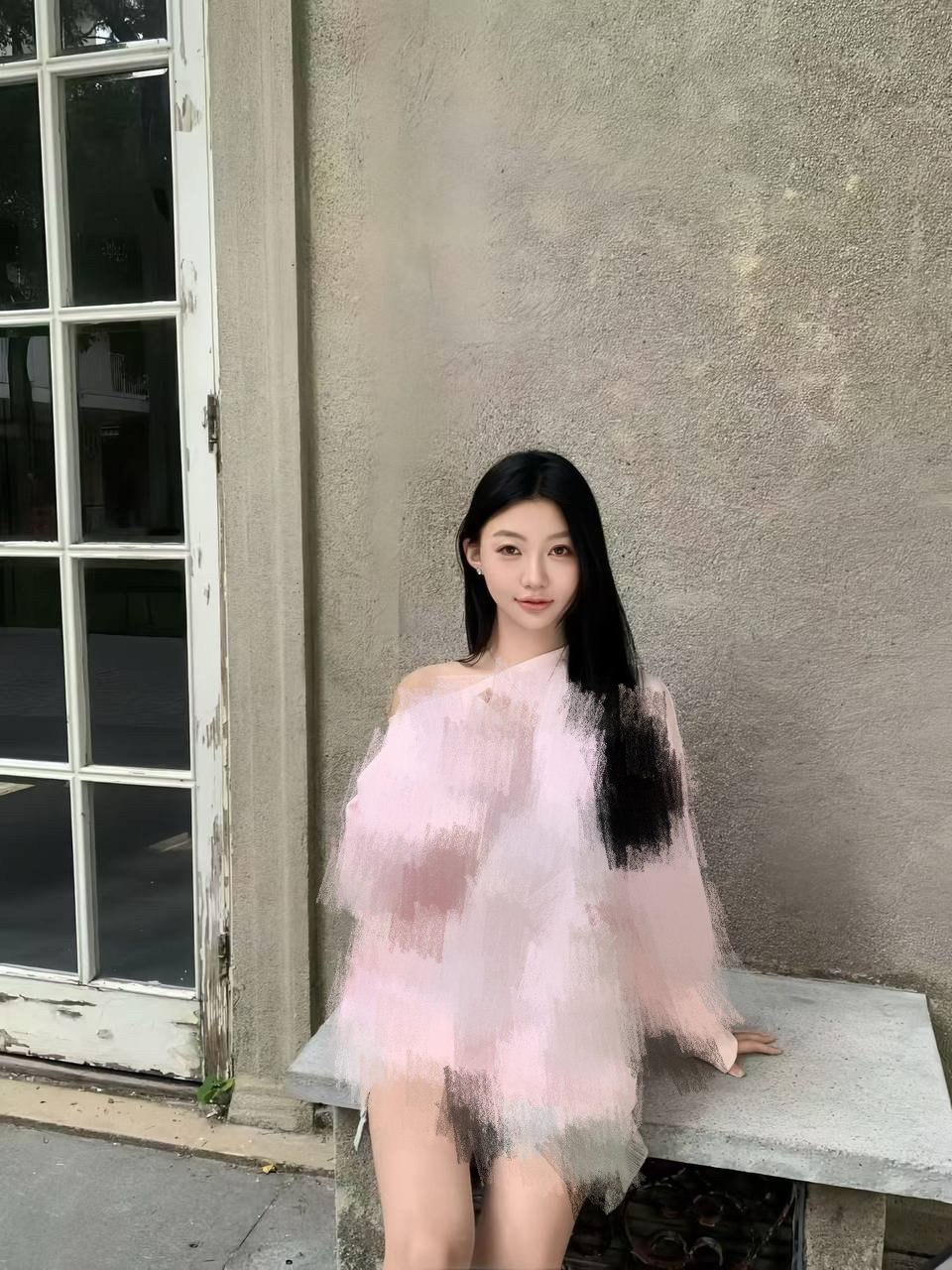 小艺
