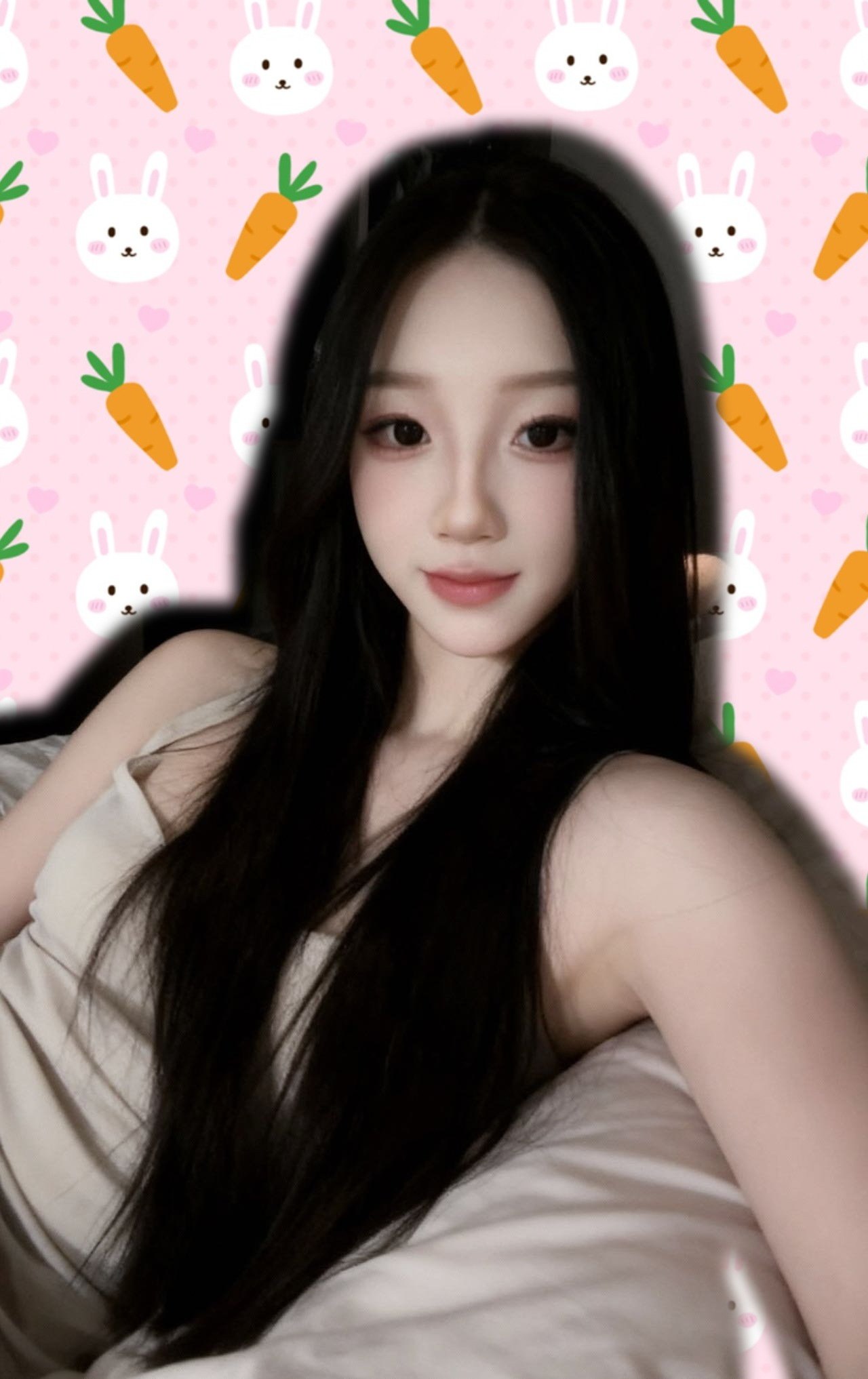 文馨