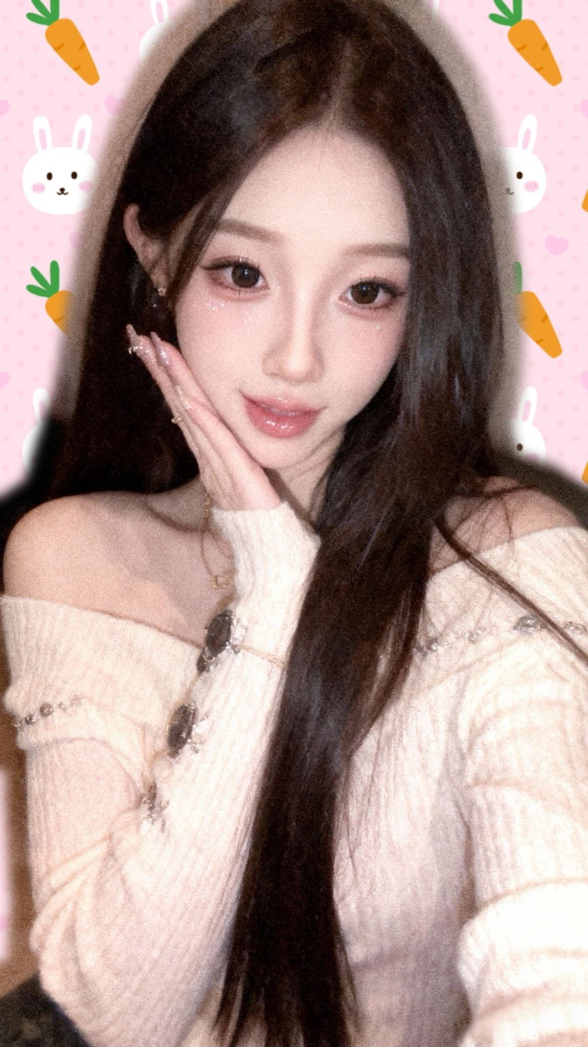 文馨