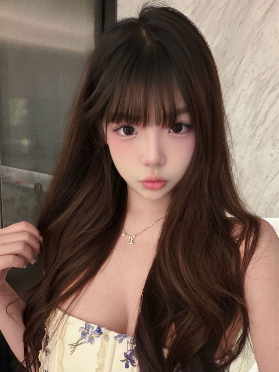 XNH