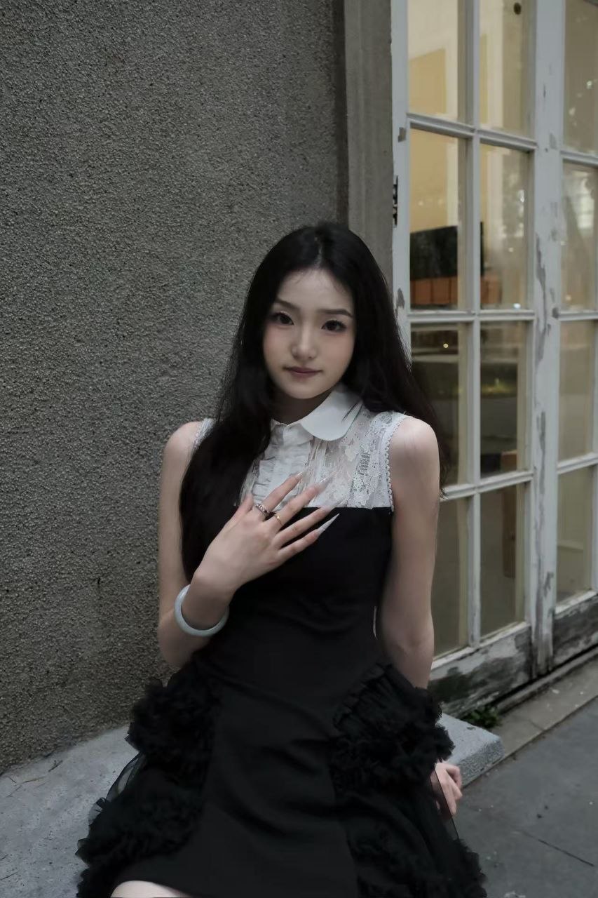 小兔大王bb
