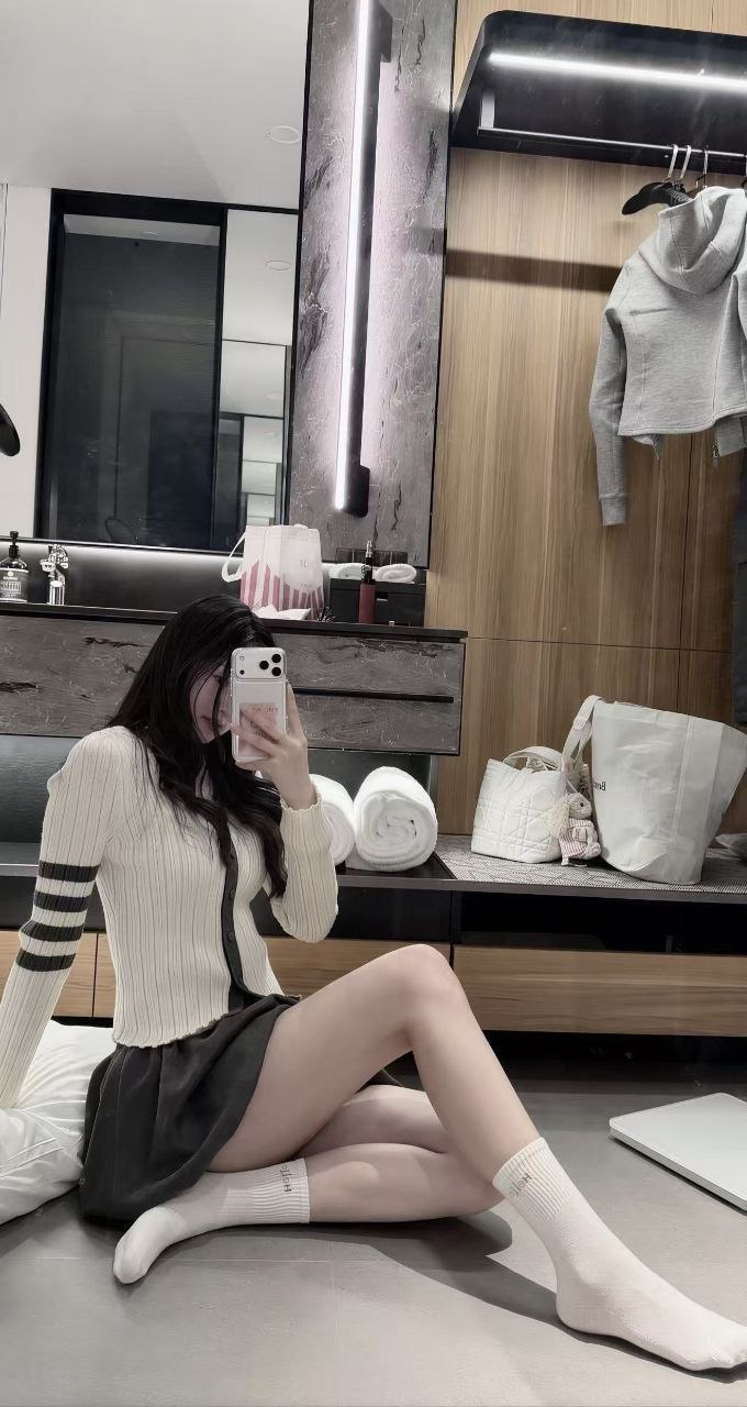 小兔大王bb