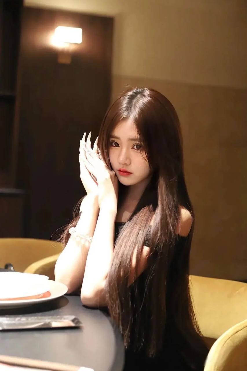 still061