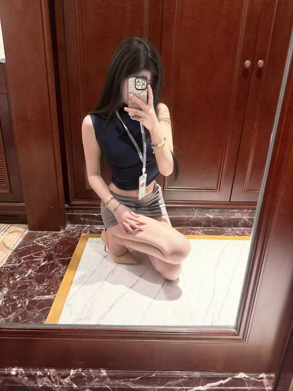 xk小凯