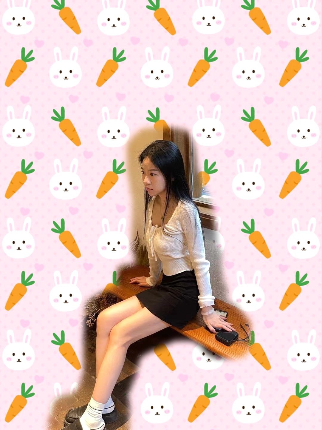 oo