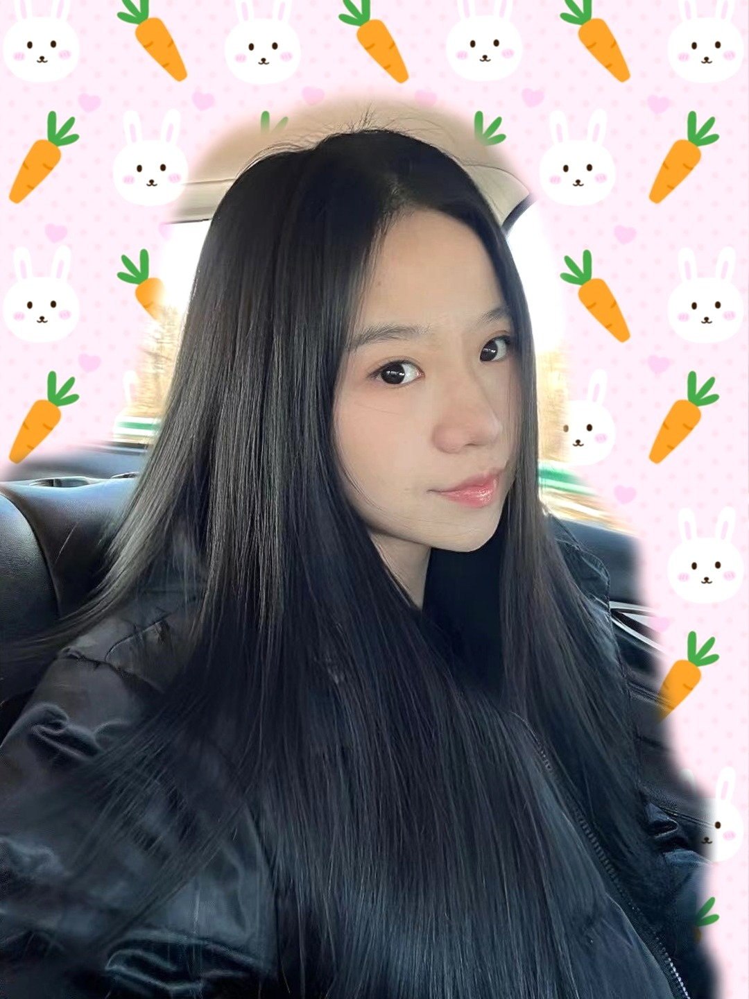 oo