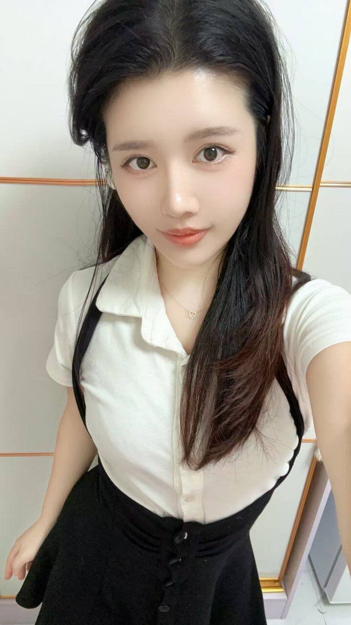 jczy030