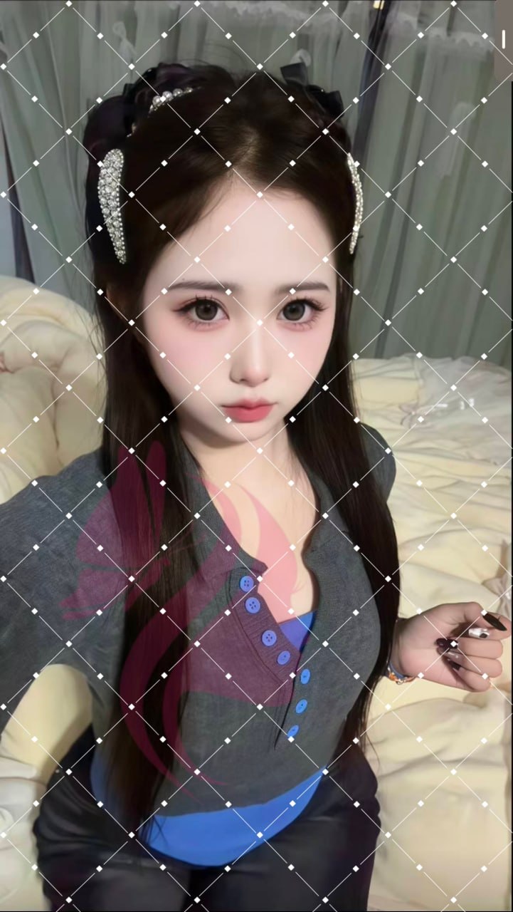 紫薯