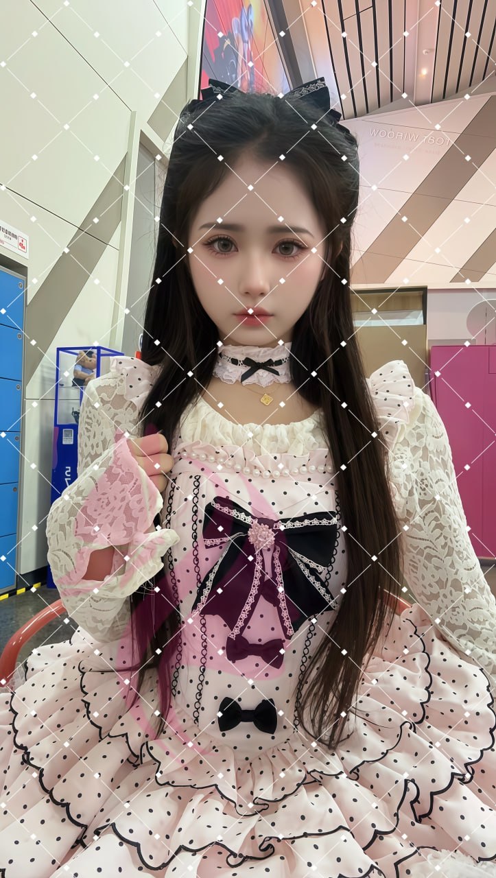 紫薯