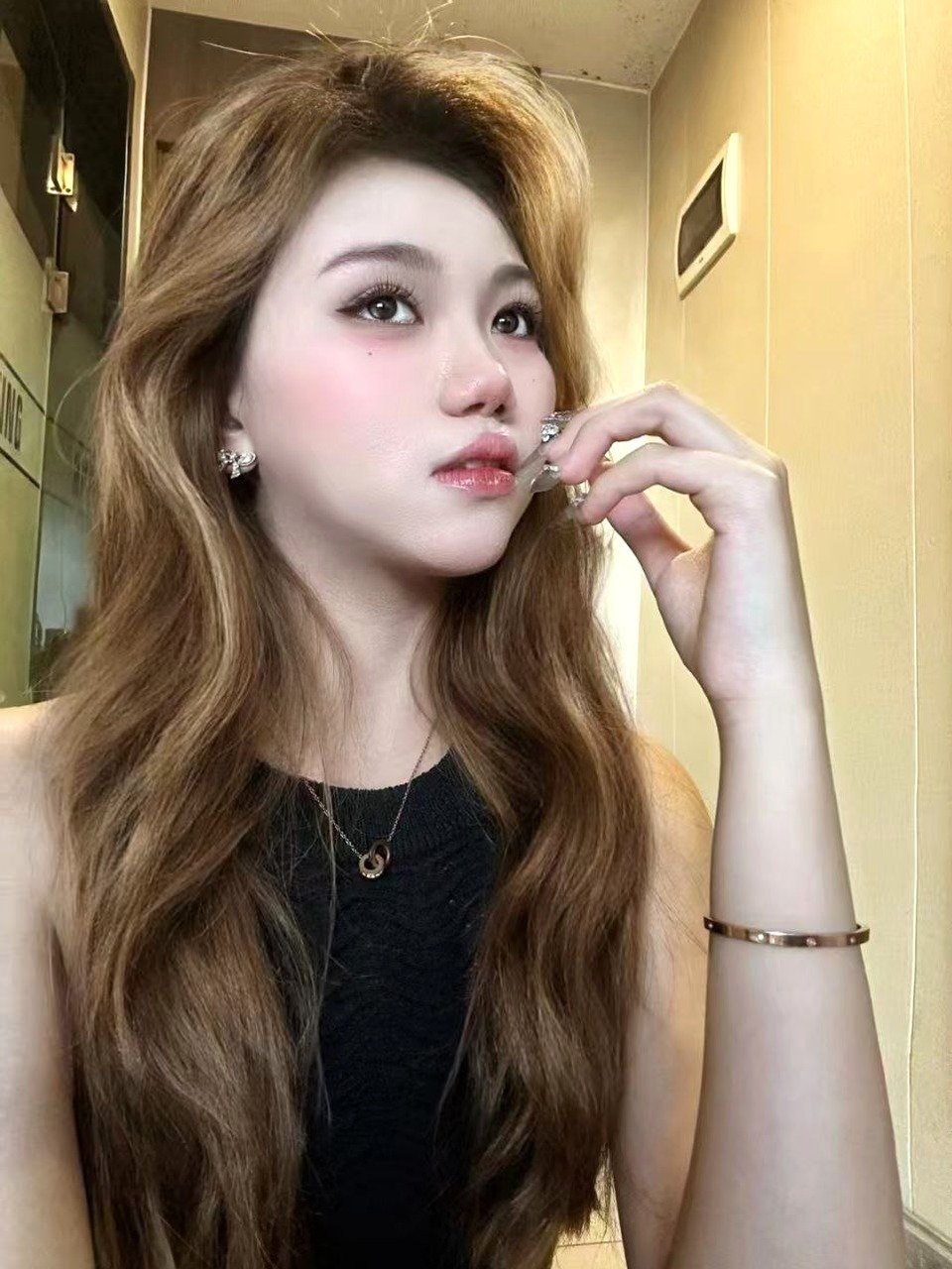 YC052