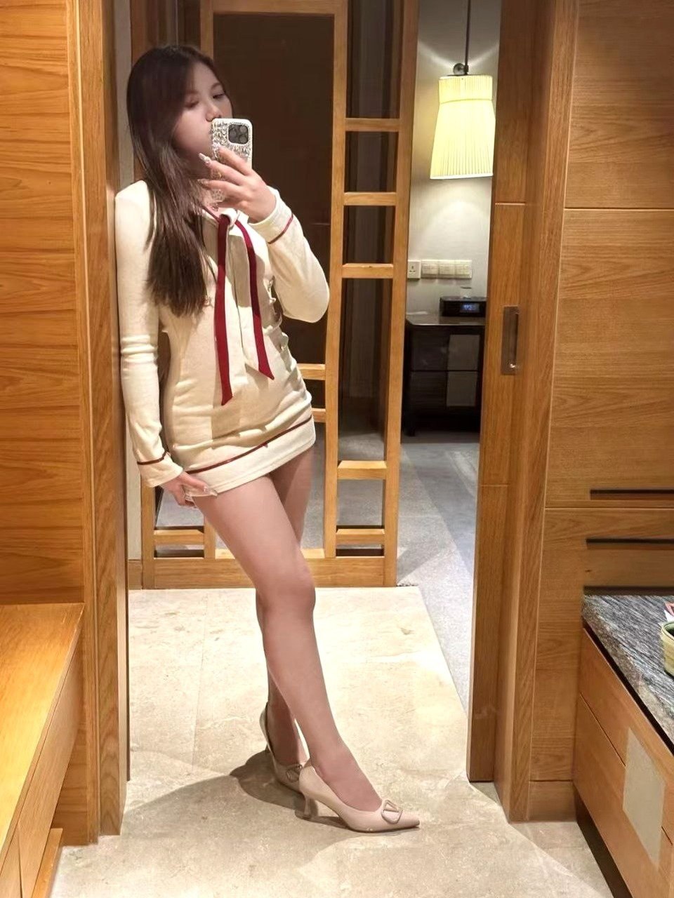 YC052