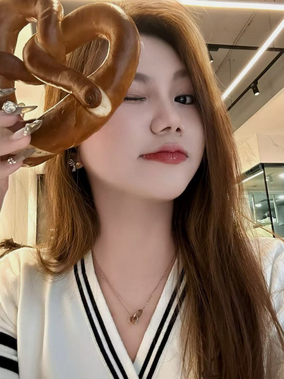 YC052