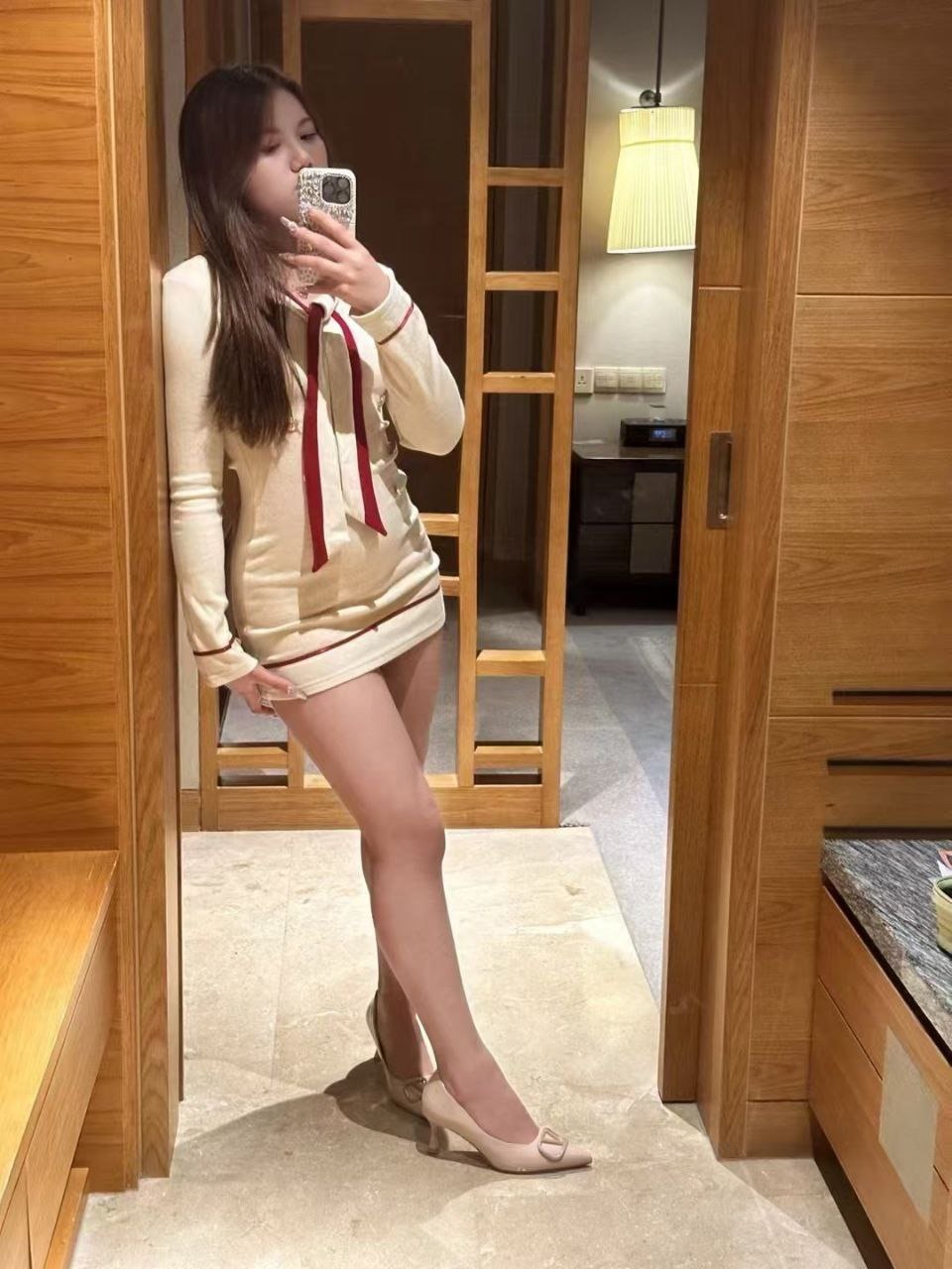 YC052