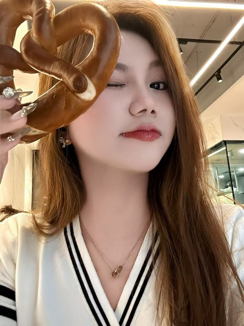 YC052