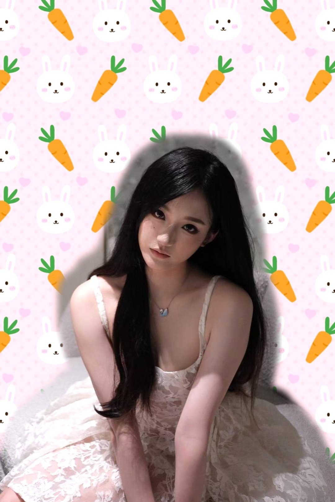 黄黄