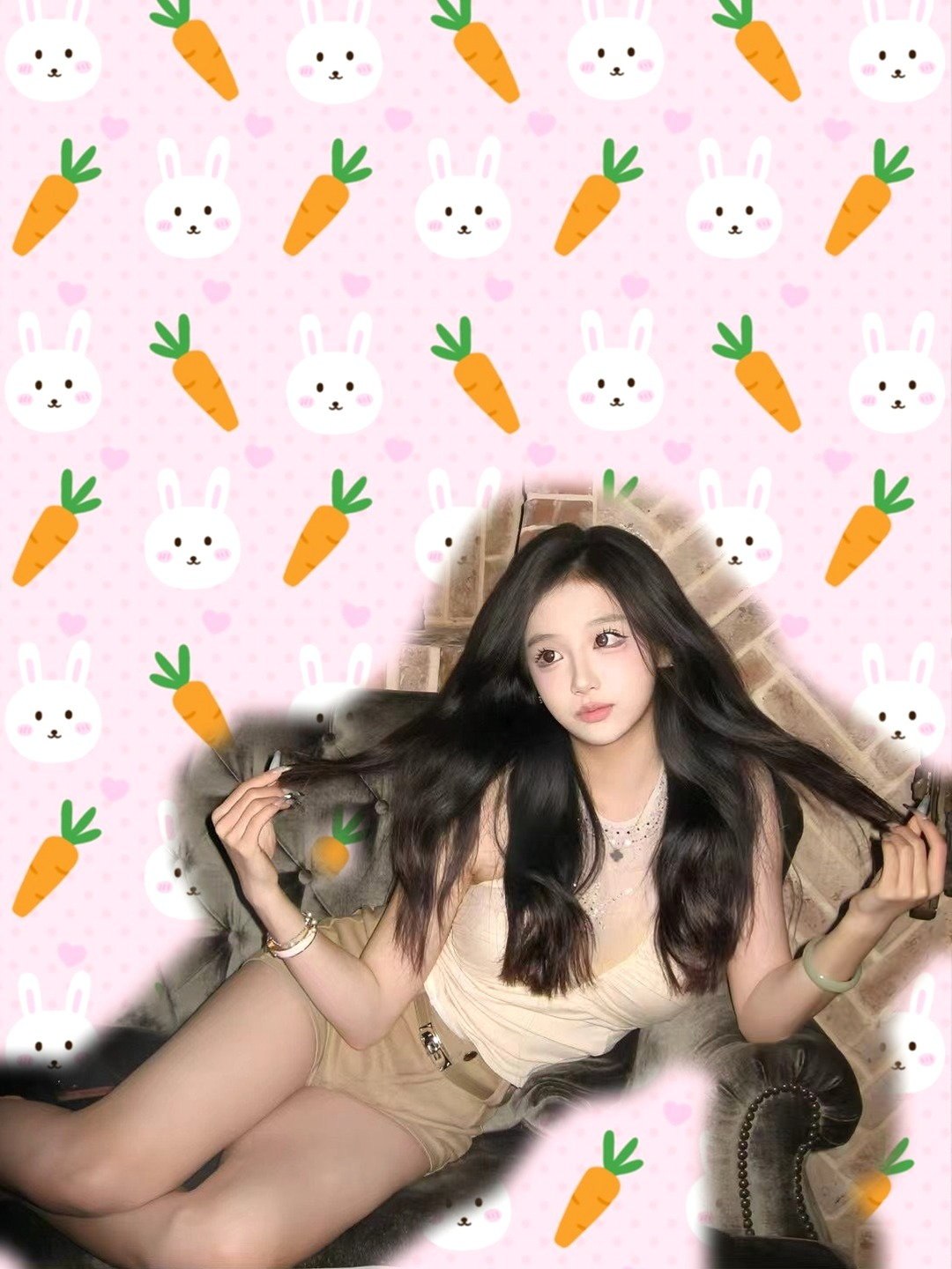 黄黄