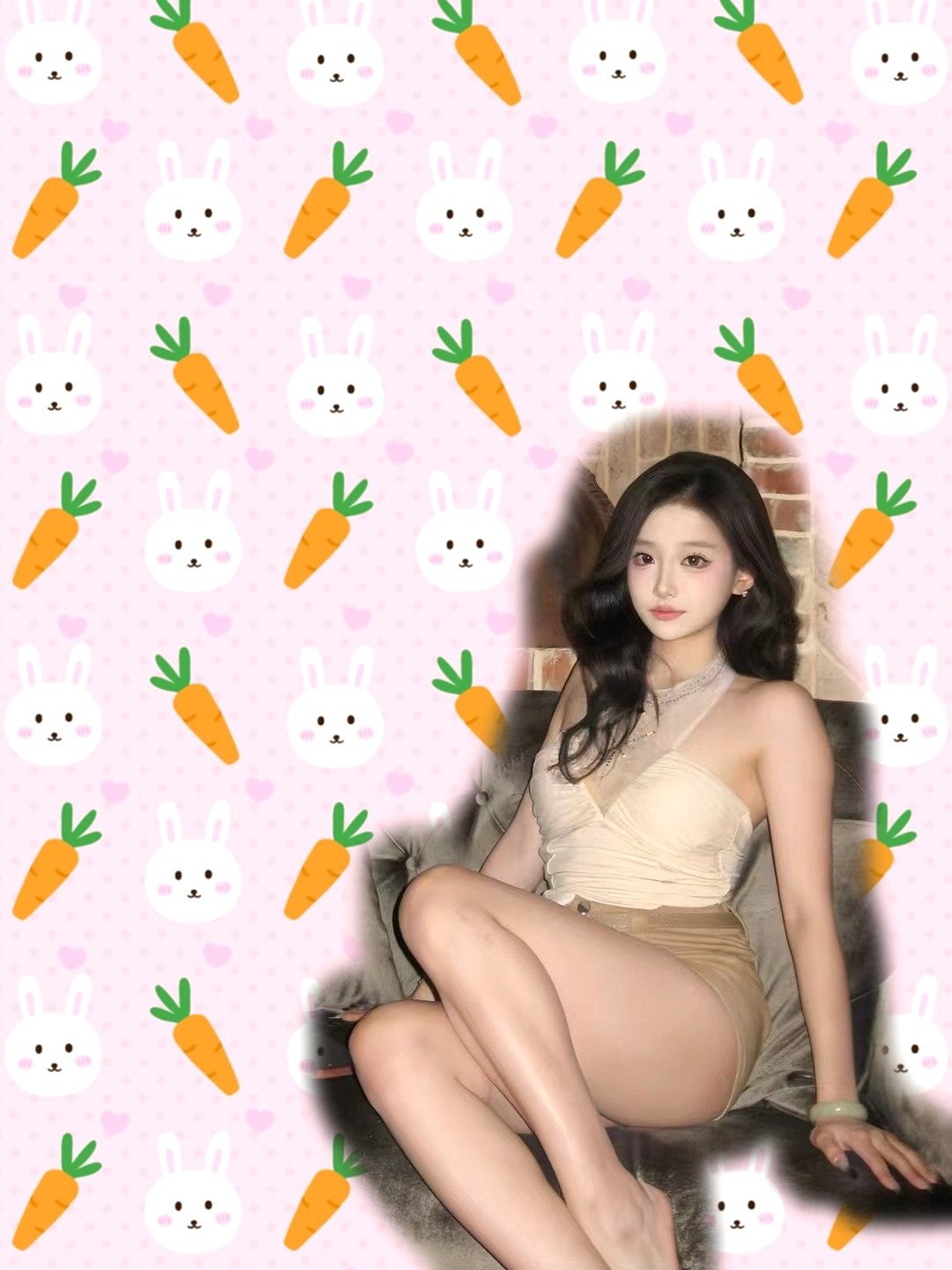 黄黄