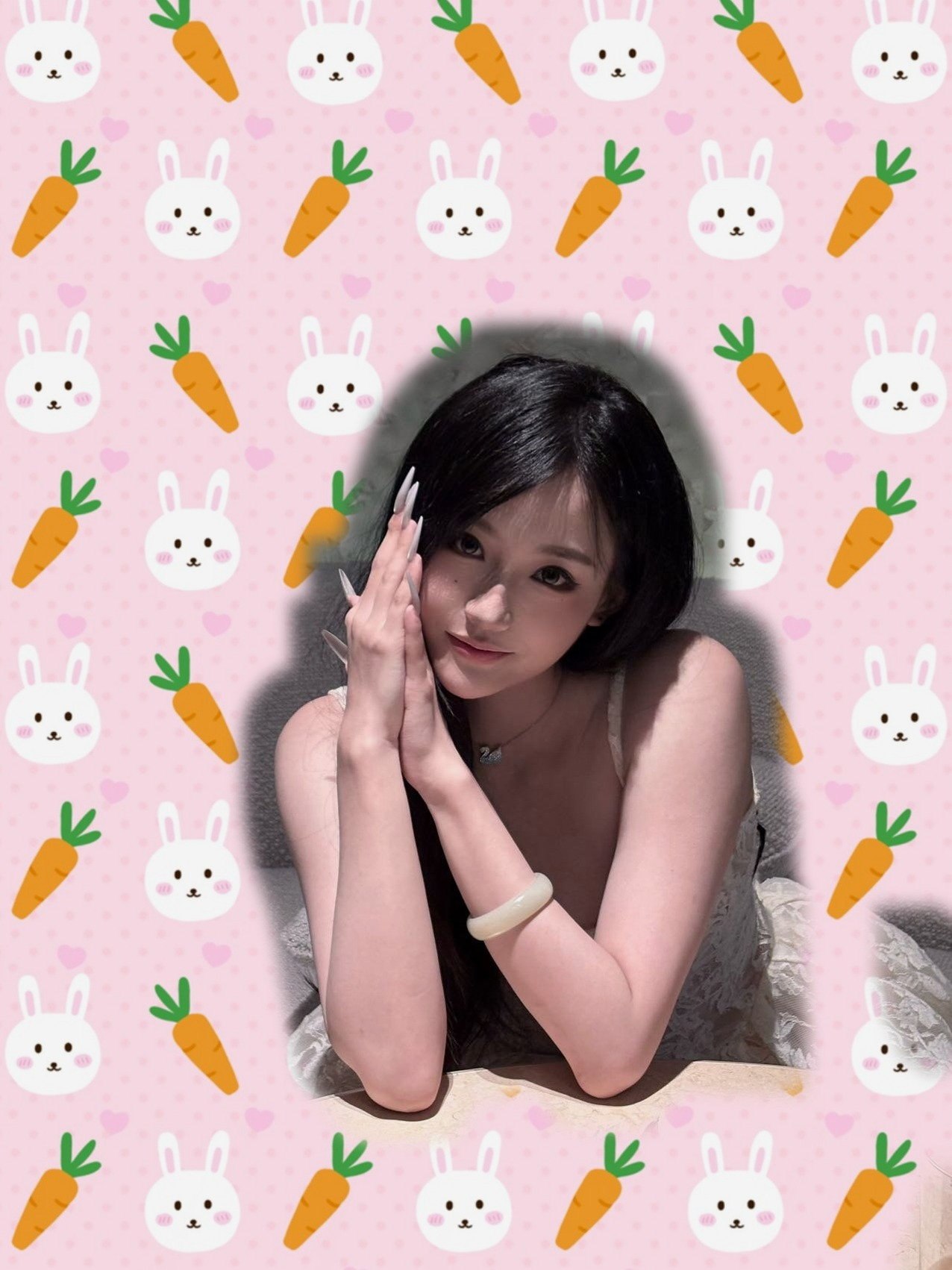 黄黄