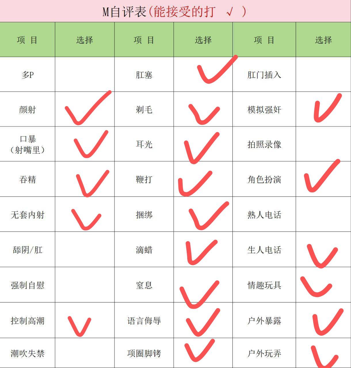 甜柚柚
