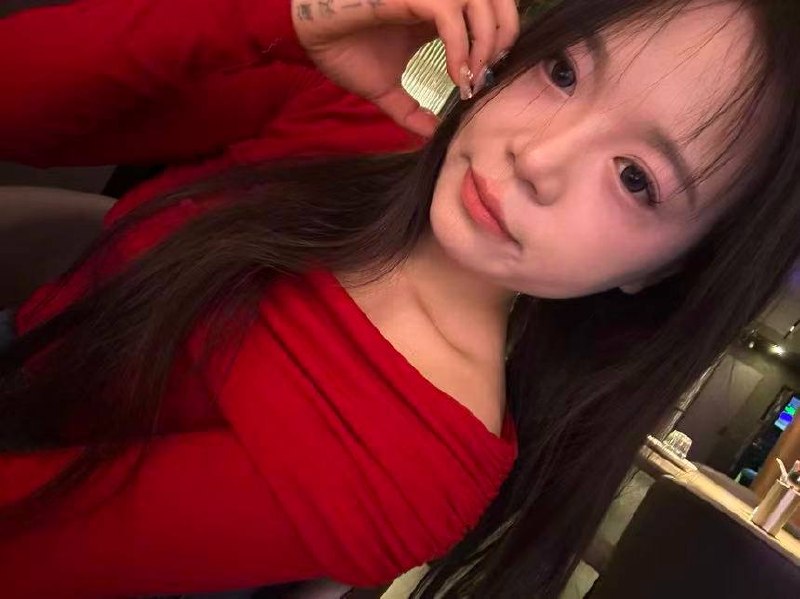 小凯