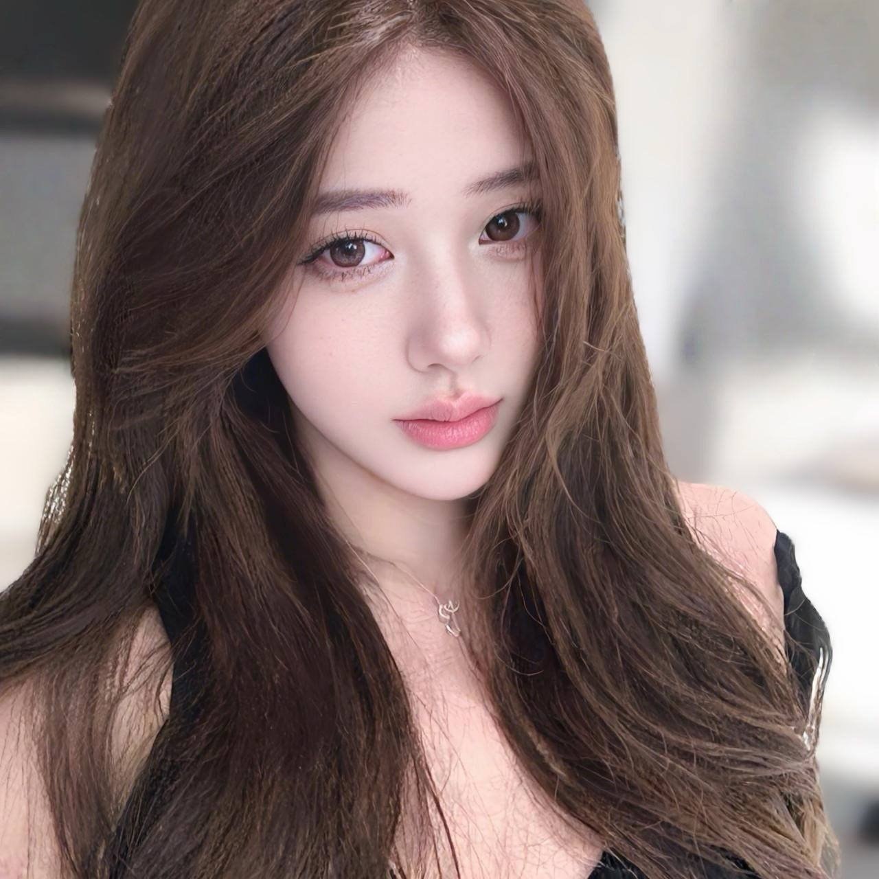 小芙