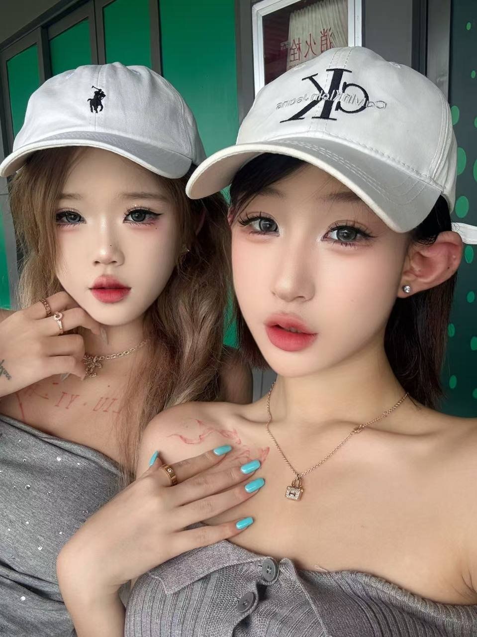 小鱼 菠萝-BL-cy3