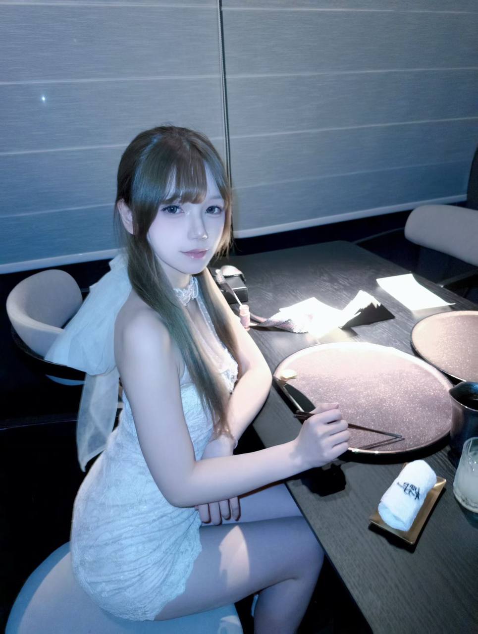 小烨