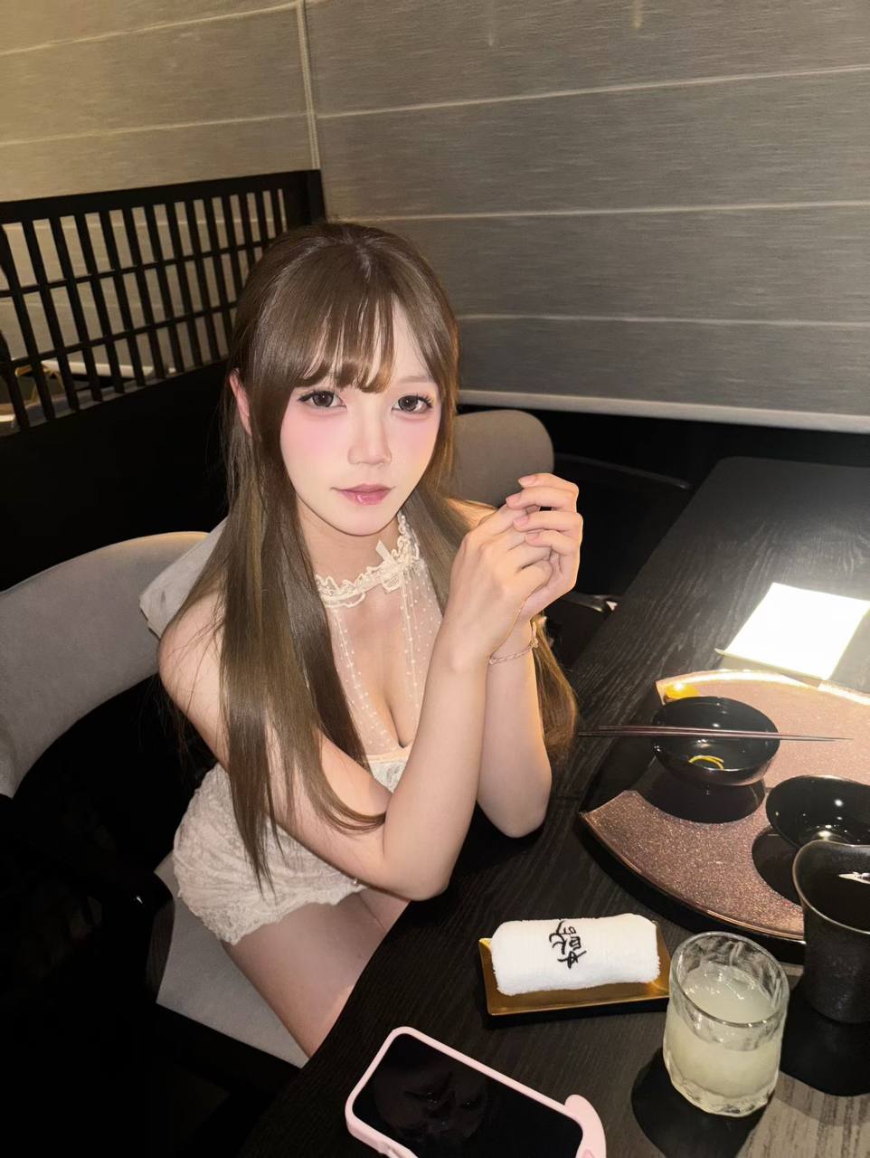 小烨