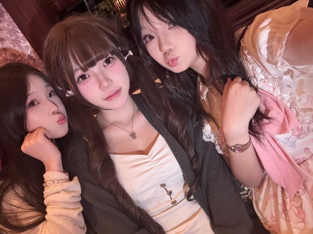小烨