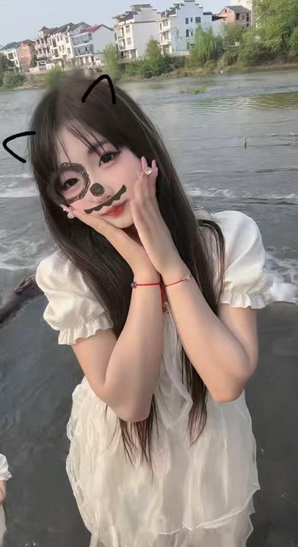 L074