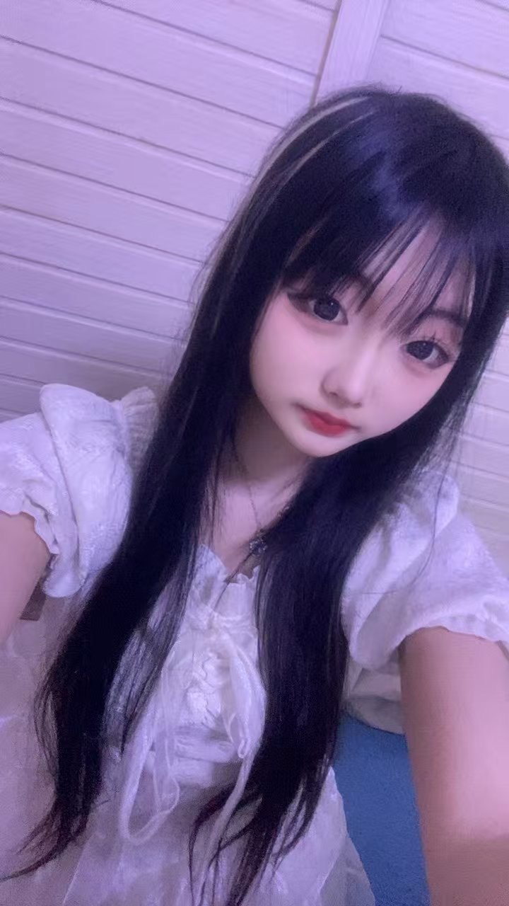 L074