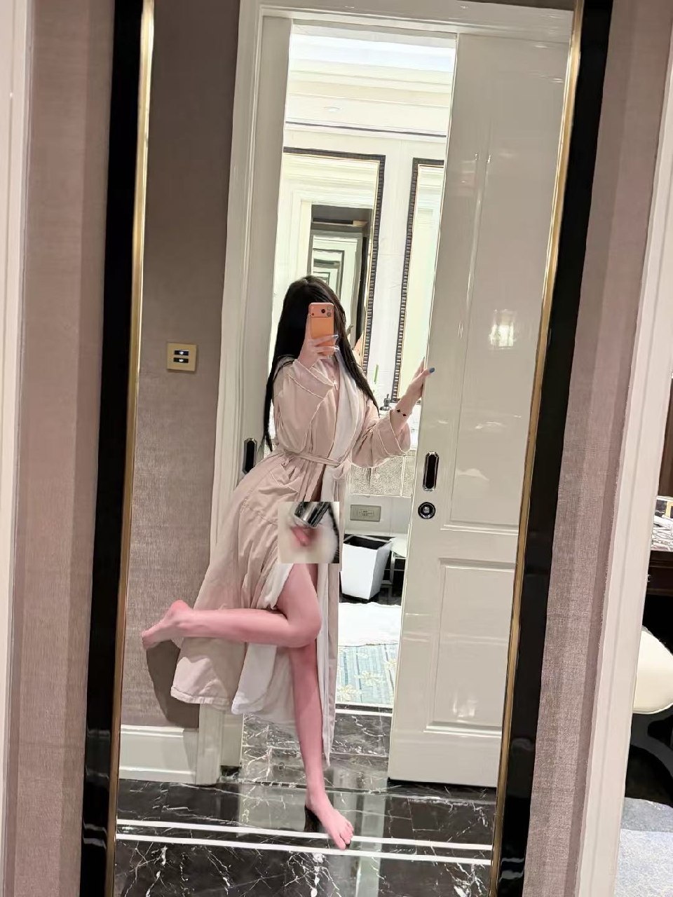 迪士尼💗💗