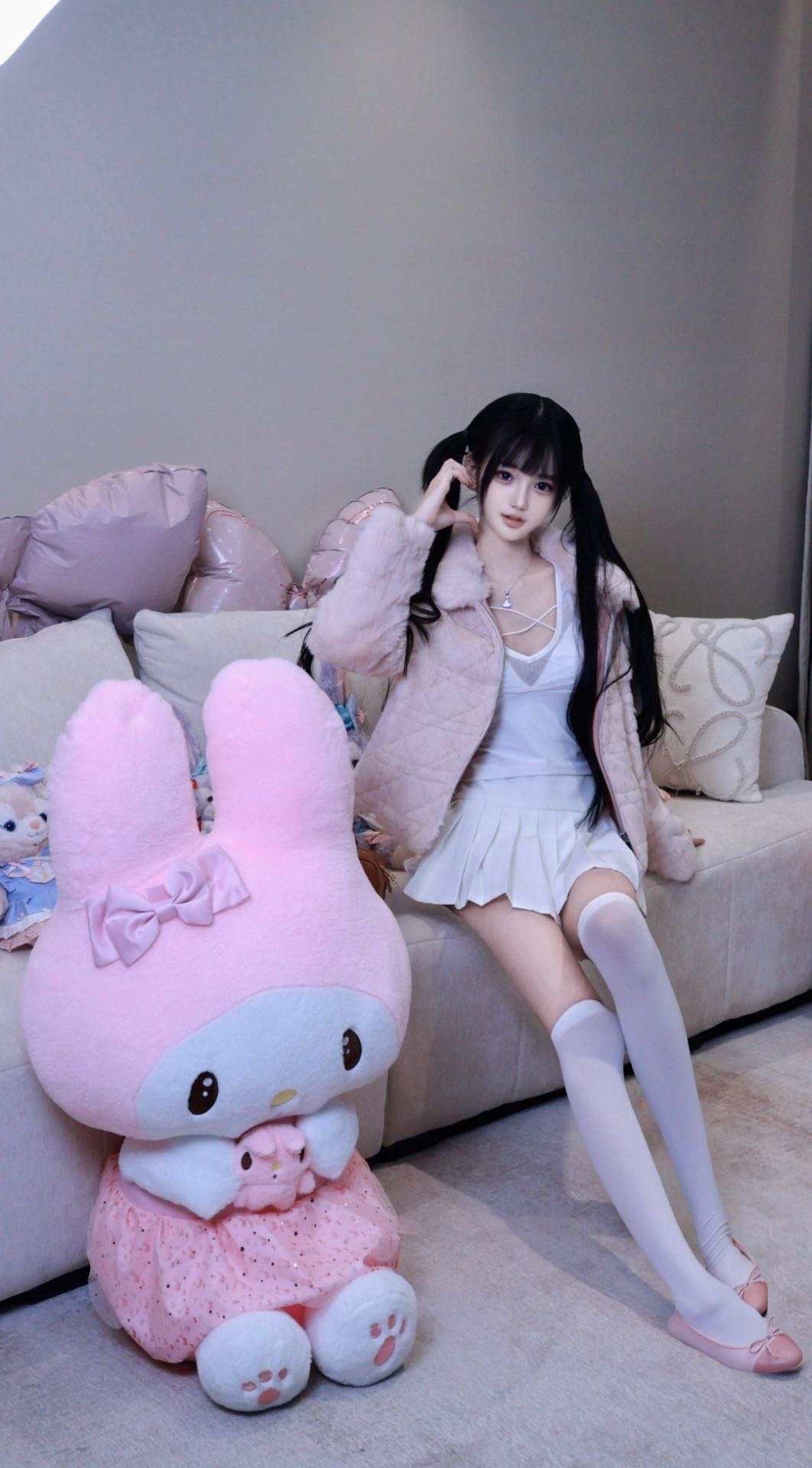迪士尼💗💗