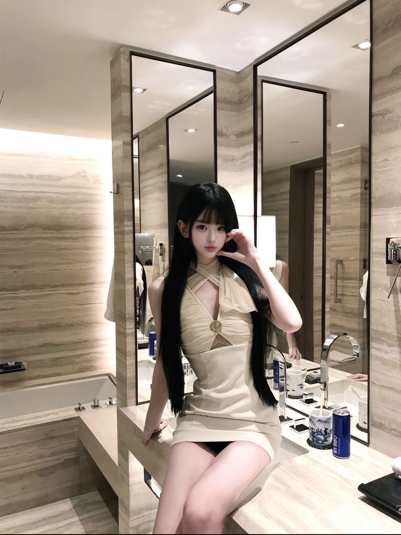 迪士尼💗💗