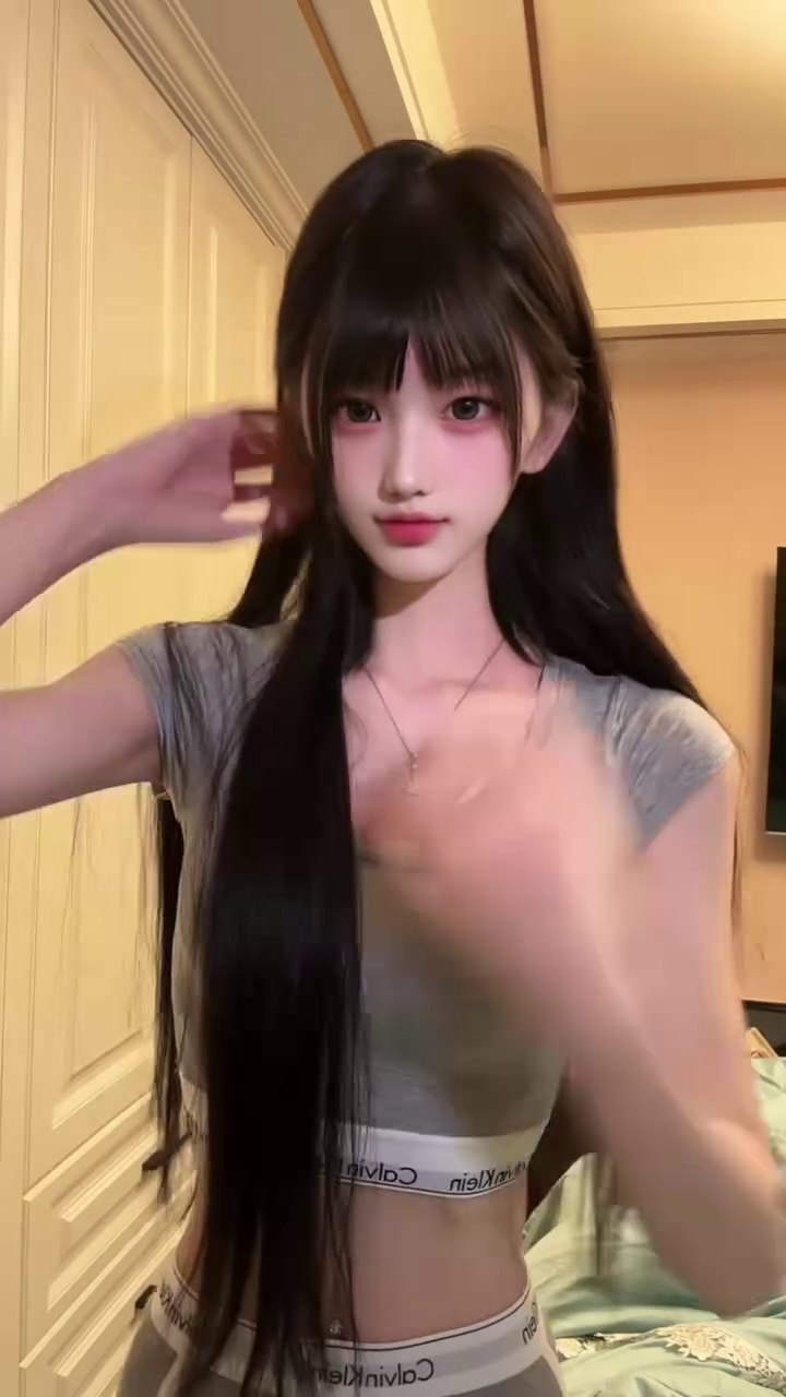 迪士尼💗💗