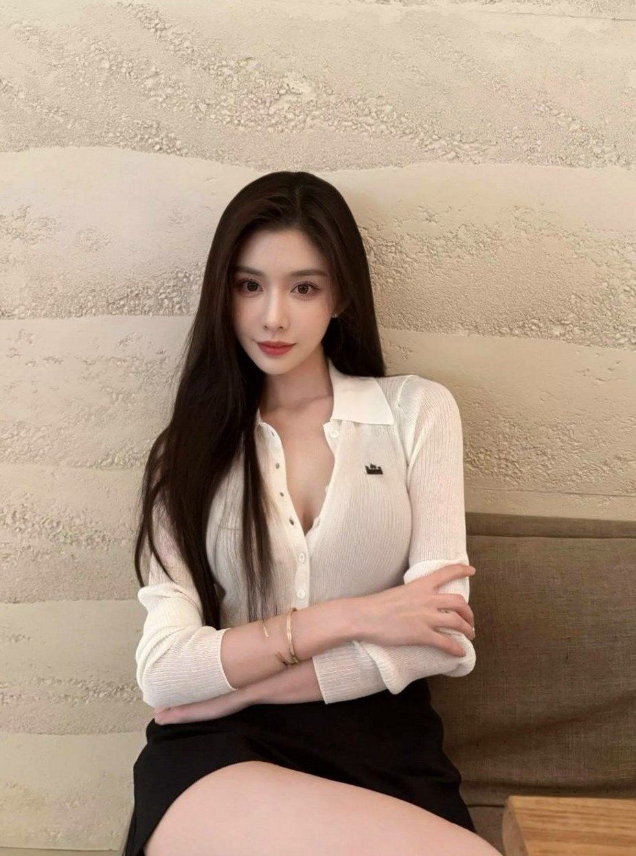 lyy024