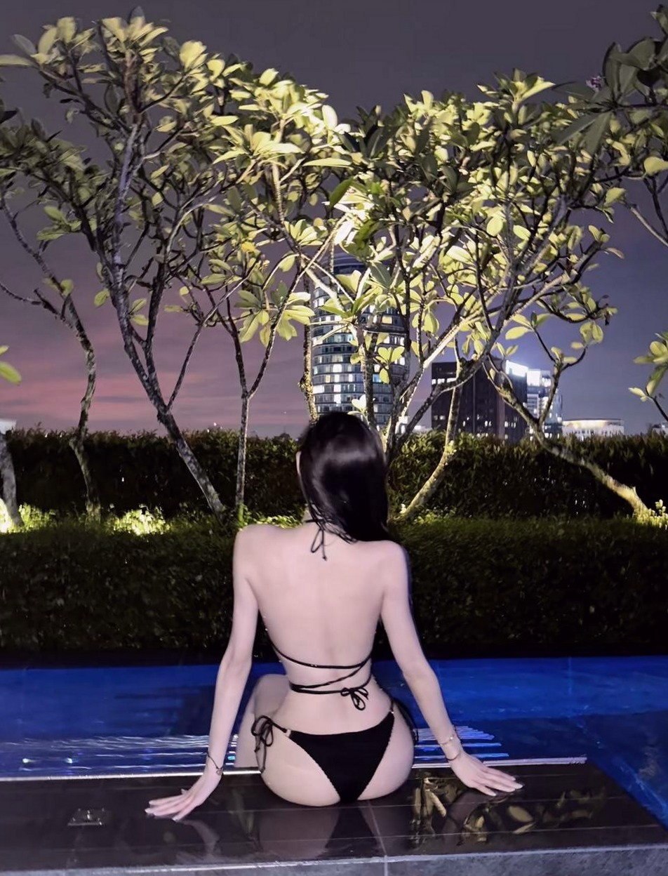 lyy024