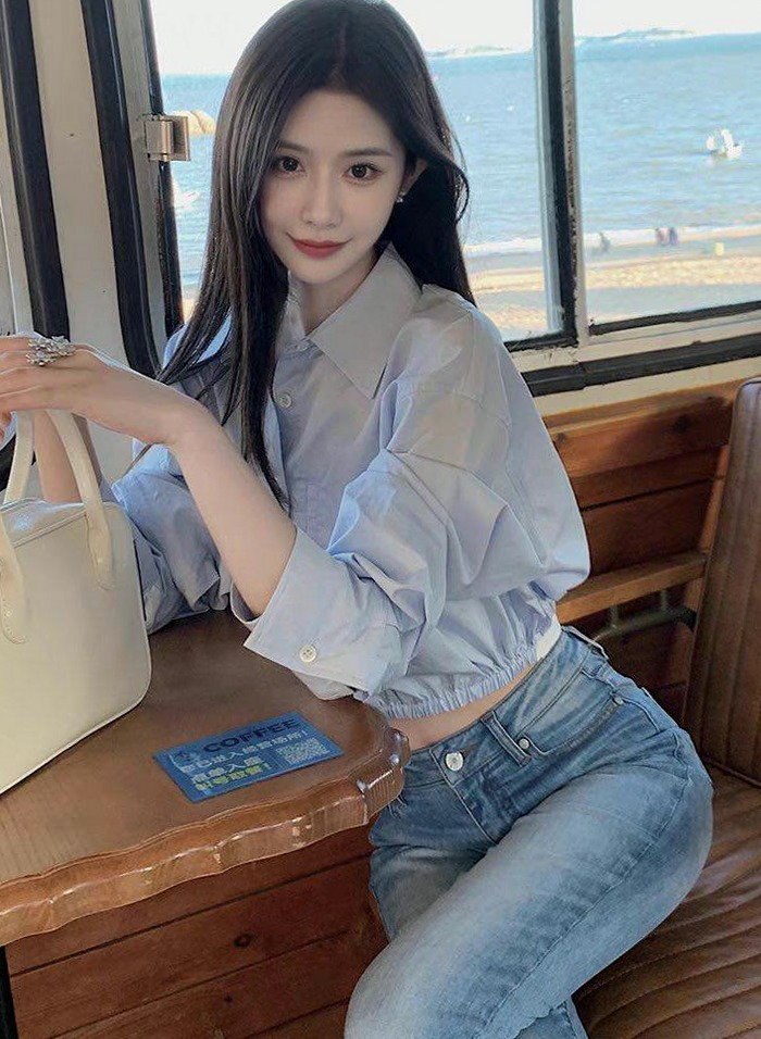 lyy024