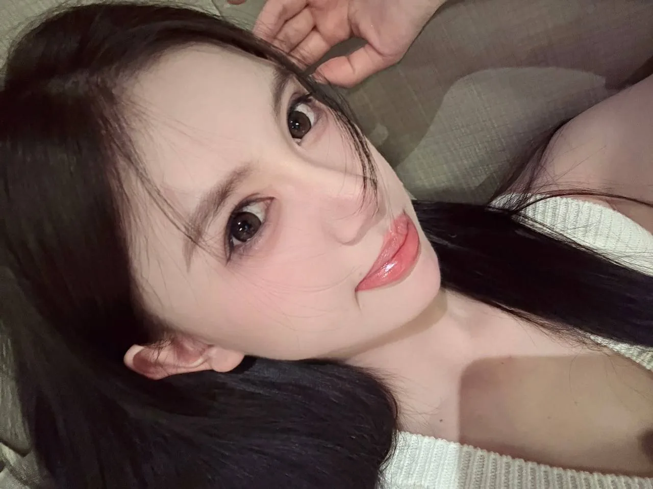 验证视频封面