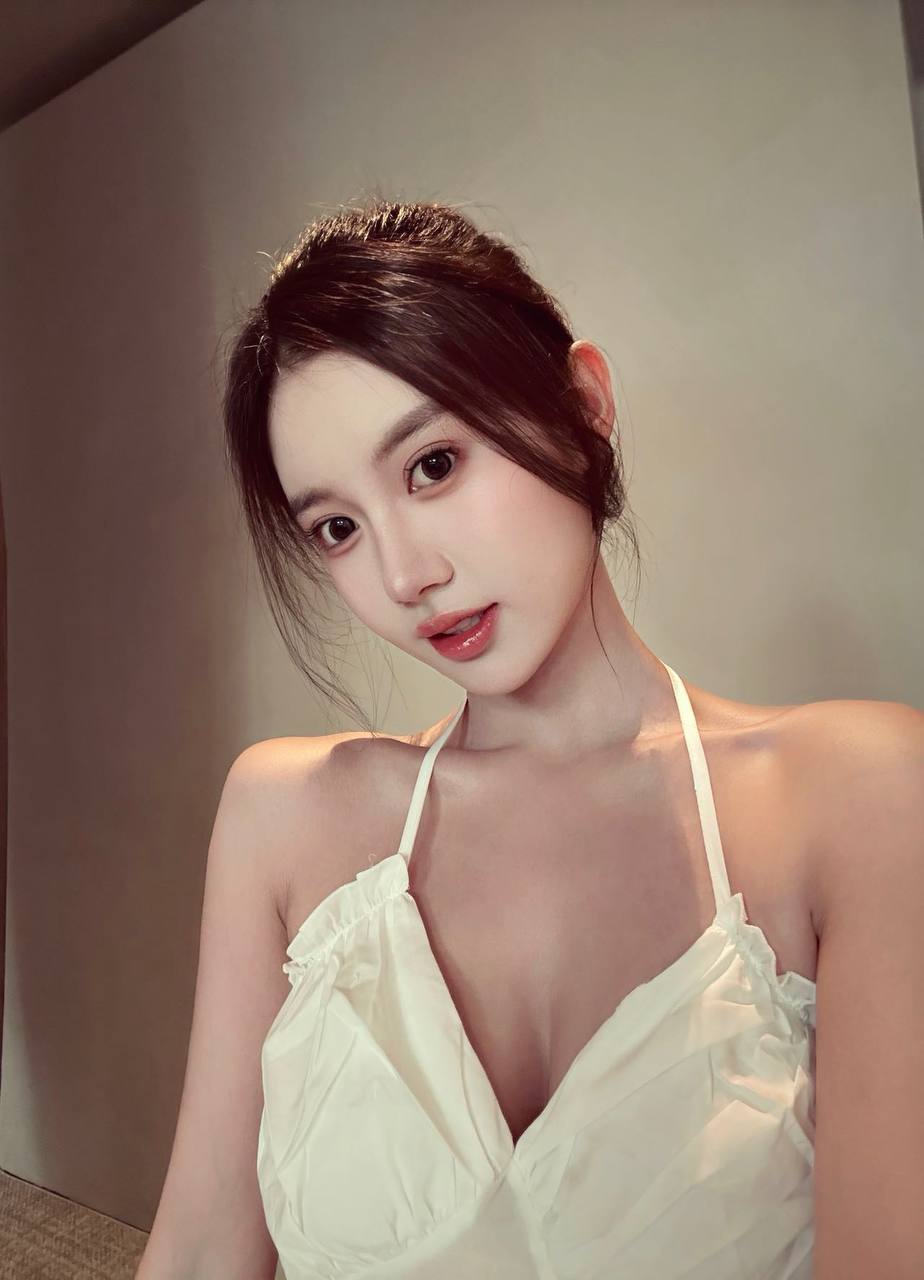 煎妮gw