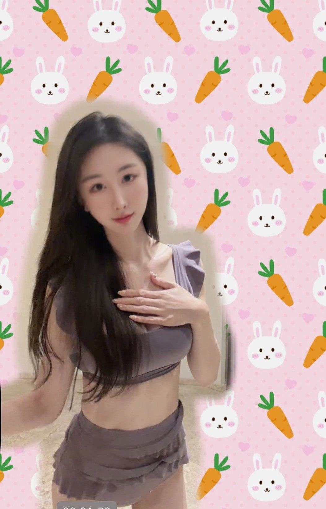 yy